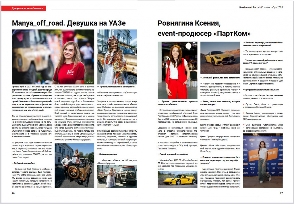 Девушки в автобизнесе.JPG