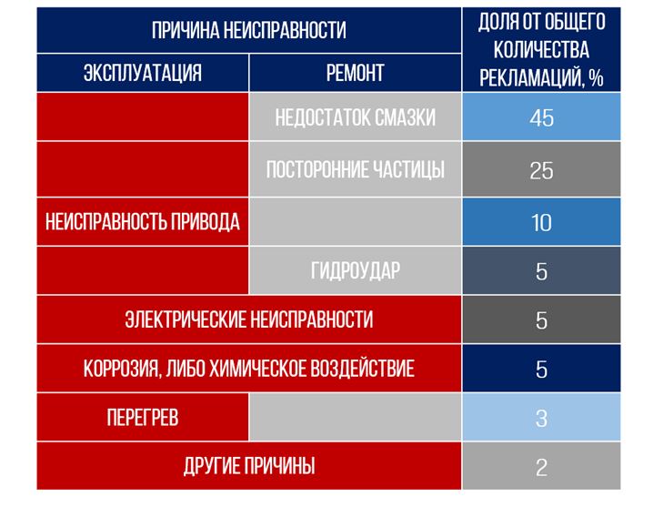 Снимок4.JPG