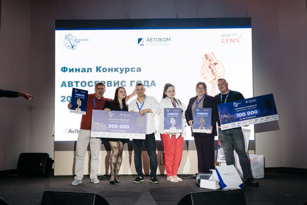 Победители конкурса Лучший автосервис 2026.jpg Победители конкурса Лучший автосервис 2026.jpg