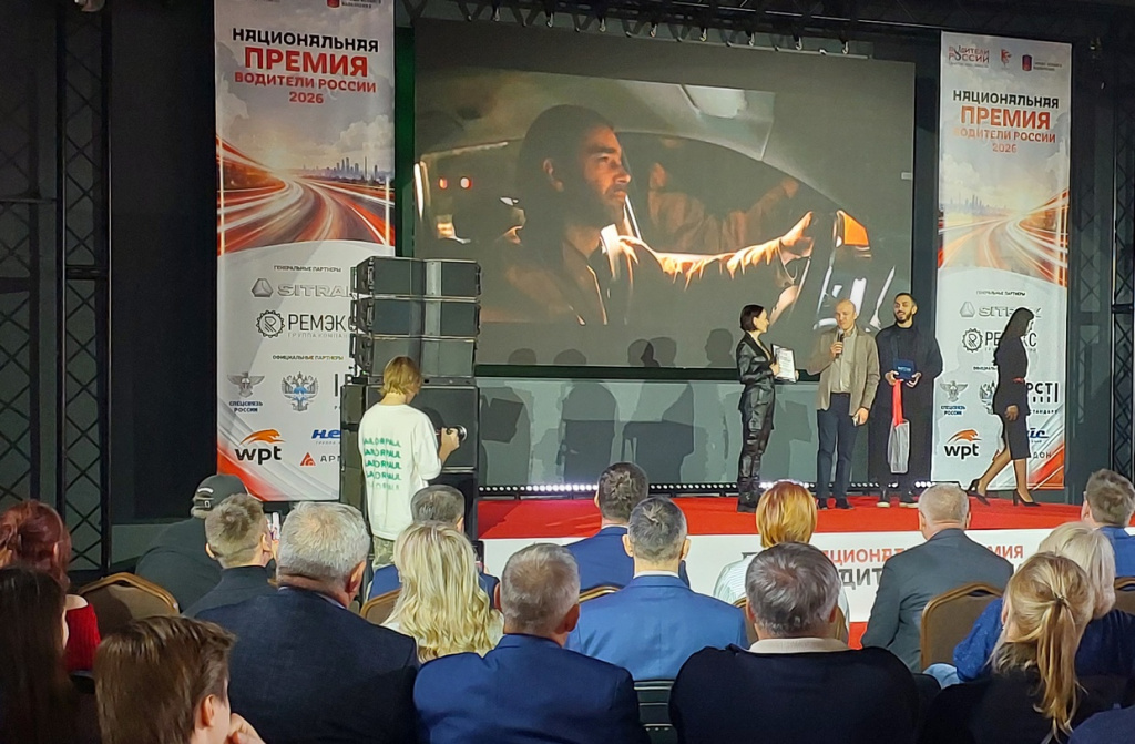 06_CAR-PR_Фильм Туда.jpg