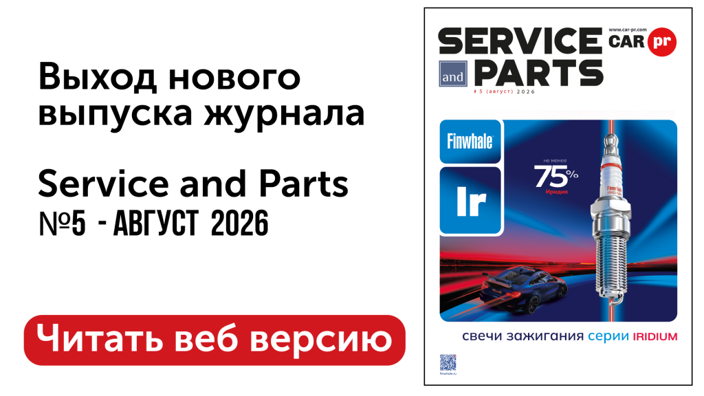 вебкартинка.png
