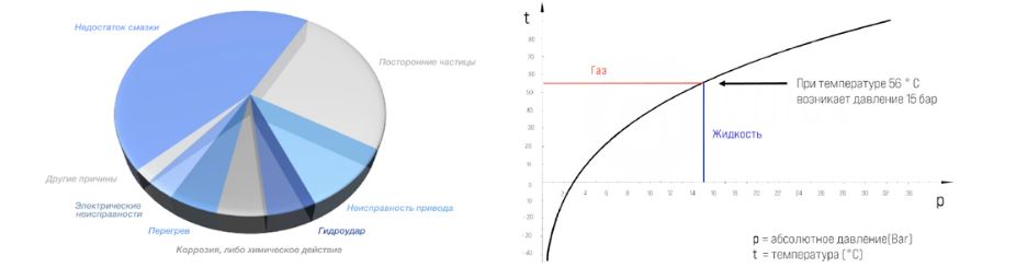 Снимок6.JPG