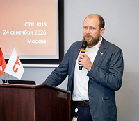 Штраф в 30 раз больше выручки: как бренд CTR превратил борьбу с контрафактом в кампанию на миллионы рублей